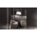 Напольная Лампа Dv Home Collection Ritz ant375091