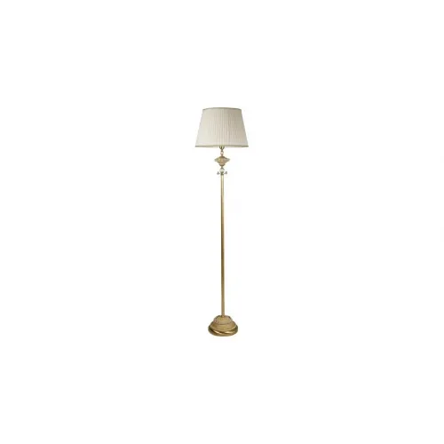 Напольная Лампа Fascia Fiori Le Porcellane 5191 ant381602