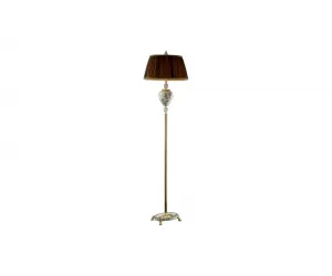 Напольная Лампа Fiori Cinesi Le Porcellane 5783 ant381613