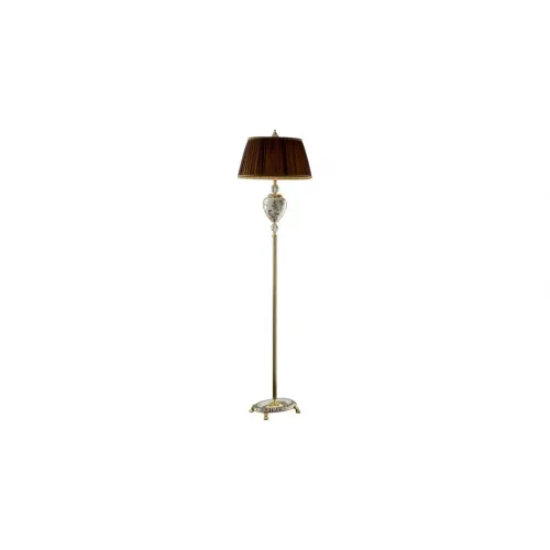 Напольная Лампа Fiori Cinesi Le Porcellane 5783 ant381613