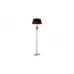 Напольная Лампа Fiori Cinesi Le Porcellane 5783 ant381613