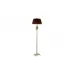 Напольная Лампа Fiori Cinesi Le Porcellane 5783 ant381613