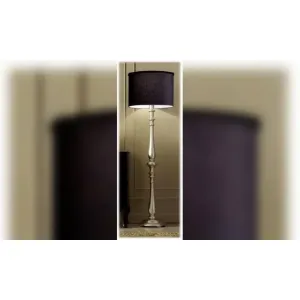 Напольная Лампа Gemma Corte Zari 1436-R ant155562