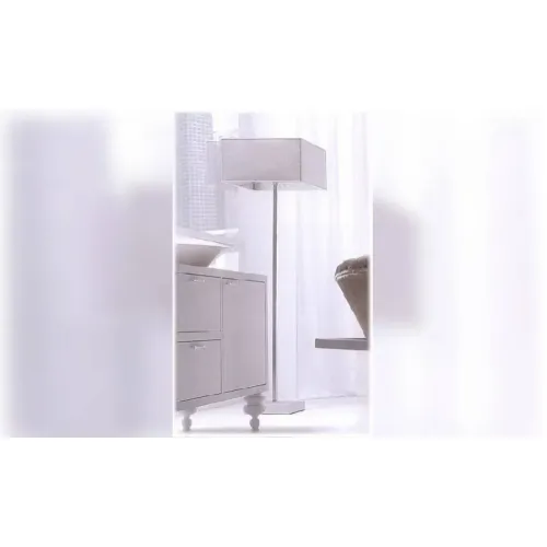 Напольная Лампа Keope Corte Zari 1480 ant155046