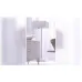 Напольная Лампа Keope Corte Zari 1480 ant155046