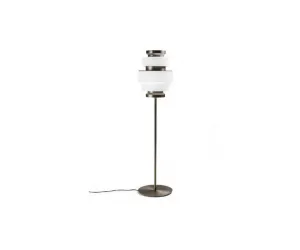 Напольная Лампа Kepi Arketipo 6502902 ant374997