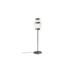 Напольная Лампа Kepi Arketipo 6502902 ant374997