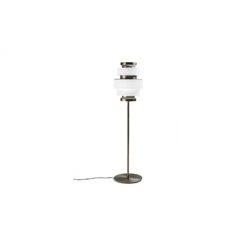Напольная Лампа Kepi Arketipo 6502902 ant374997