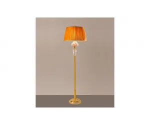 Напольная Лампа Laudarte Sanremo ant379404
