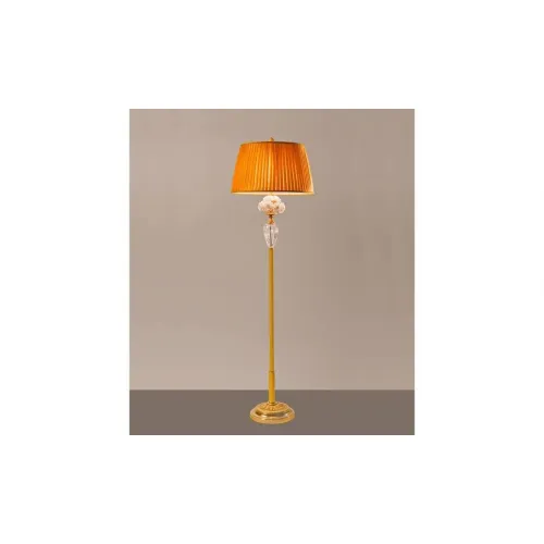 Напольная Лампа Laudarte Sanremo ant379404