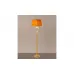 Напольная Лампа Laudarte Sanremo ant379404