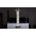 Напольная Лампа Mechini Pt803/1 Mo+Ml+Mu ant369781