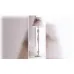 Напольная Лампа Pagoda Corte Zari 1470 ant156403