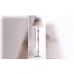 Напольная Лампа Pagoda Corte Zari 1470 ant156403