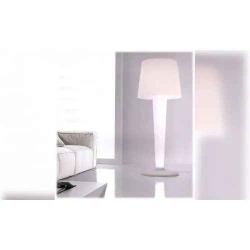 Напольная Лампа Xxlight Bonaldo Tc 19 ant138552