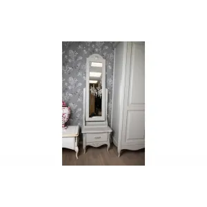 Напольное зеркало Kreind Atelier Home