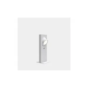 Напольный Светильник Ciclope Monolaterale T081000 Artemide idc2886