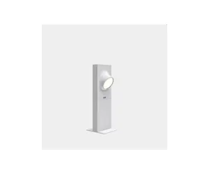 Напольный Светильник Ciclope Monolaterale T081020 Artemide idc2885