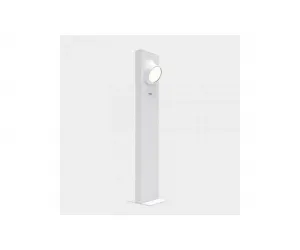 Напольный Светильник Ciclope Monolaterale T081100 Artemide idc2880