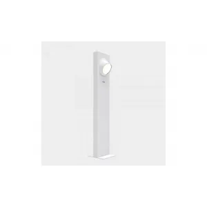 Напольный Светильник Ciclope Monolaterale T081100 Artemide idc2880