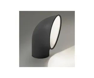 Напольный Светильник Piroscafo T081900 Artemide idc21264