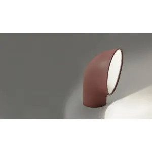 Напольный Светильник Piroscafo T081910 Artemide idc21265