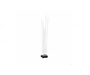 Напольный Светильник Reeds Ip67 T087400 Artemide idc2877