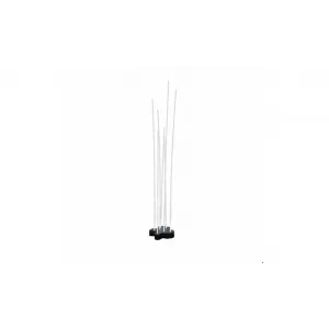 Напольный Светильник Reeds Ip67 T087400 Artemide idc2877