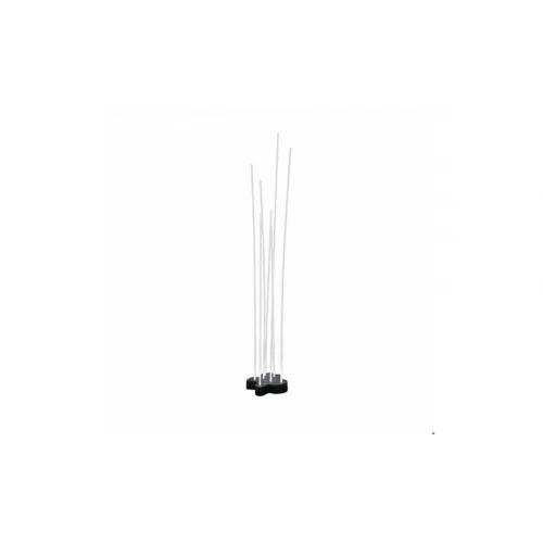 Напольный Светильник Reeds Ip67 T087400 Artemide idc2877