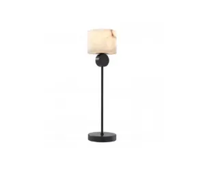 Настальная Лампа Table Lamp Etruscan 114685 Eichholtz idc11981