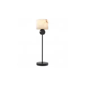 Настальная Лампа Table Lamp Etruscan 114685 Eichholtz idc11981