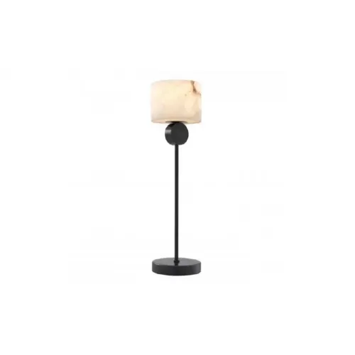 Настальная Лампа Table Lamp Etruscan 114685 Eichholtz idc11981