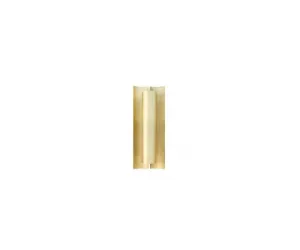 Настенный Светильник Aurum Wall Light Brabbu idc7983