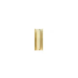 Настенный Светильник Aurum Wall Light Brabbu idc7983