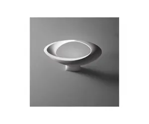 Настенный Светильник Cabildo 1181W10A Artemide idc30839