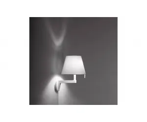 Настенный Светильник Melampo 0720010A Artemide idc35555