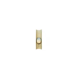 Настенный Светильник Panji Wall Light Brabbu idc7993