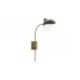 Настенный Светильник Wall Lamp Pelham 114417 Eichholtz idc13416