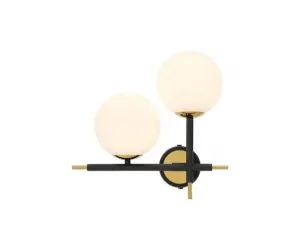 Настенный Светильник Wall Lamp Senso Left 112667 Eichholtz idc8234