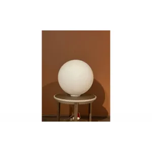 Настольная лампа Artemide Dioscuri Tavolo 0147010A