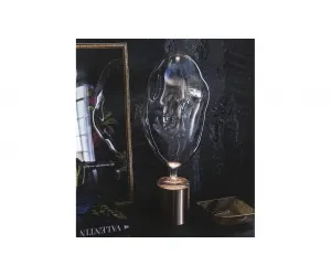 Настольная Лампа Cattelan Italia Cloud Table Lamp ant361833