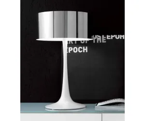 Настольная Лампа Cattelan Italia Pluto idc27526