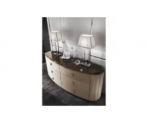 Настольная Лампа Dv Home Collection Adler ant375095