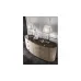 Настольная Лампа Dv Home Collection Adler ant375095