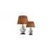 Настольная Лампа Fiori Cinesi Le Porcellane 2447 ant381609