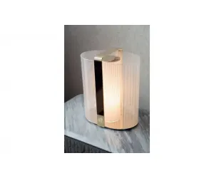 Настольная Лампа Giorgio Collection Accessories stk3995-CHARISMA.LAMP