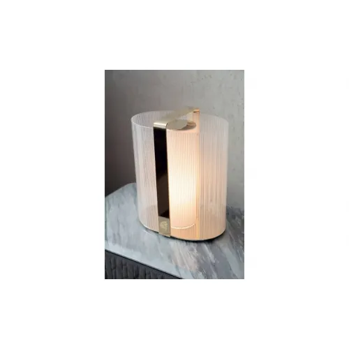 Настольная Лампа Giorgio Collection Accessories stk3995-CHARISMA.LAMP