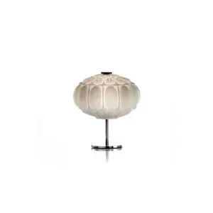 Настольная Лампа Mm Lampadari Arabesque 266524