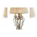 Настольная Лампа Mm Lampadari Elegance 266530