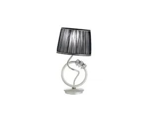 Настольная Лампа Mm Lampadari Ombrello 266520